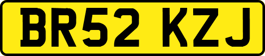 BR52KZJ