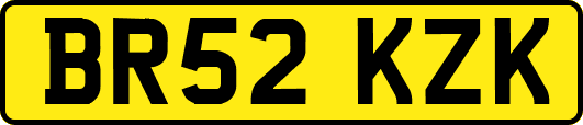BR52KZK