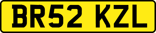 BR52KZL
