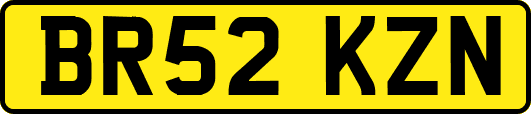 BR52KZN