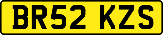 BR52KZS