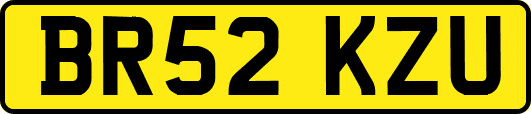 BR52KZU