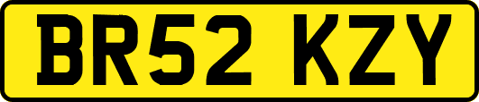 BR52KZY