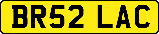 BR52LAC