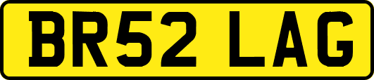BR52LAG