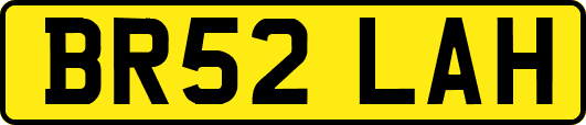 BR52LAH