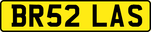 BR52LAS