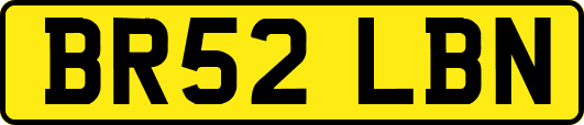 BR52LBN