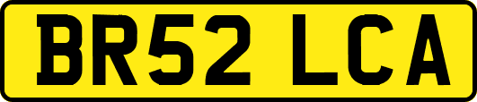 BR52LCA
