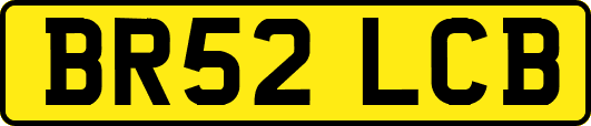 BR52LCB