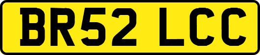 BR52LCC