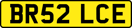 BR52LCE