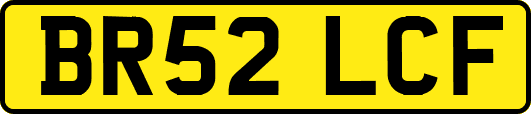 BR52LCF