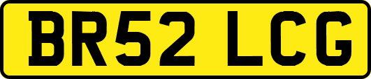 BR52LCG