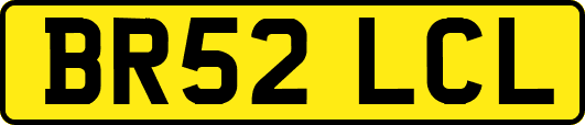 BR52LCL