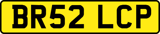 BR52LCP