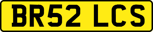 BR52LCS