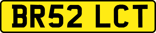 BR52LCT