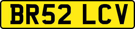 BR52LCV