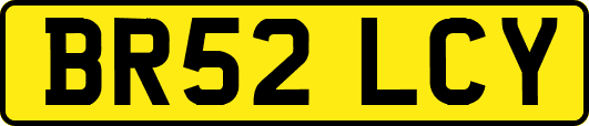 BR52LCY