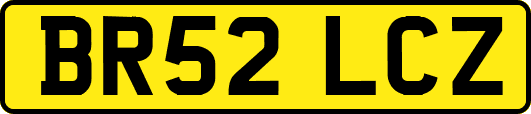 BR52LCZ