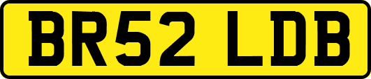 BR52LDB