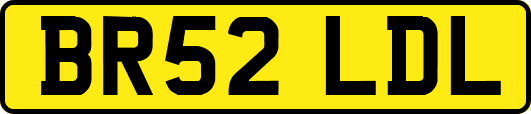 BR52LDL