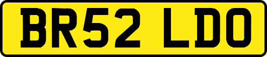 BR52LDO
