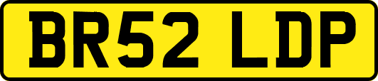 BR52LDP