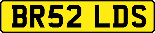 BR52LDS