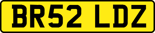 BR52LDZ