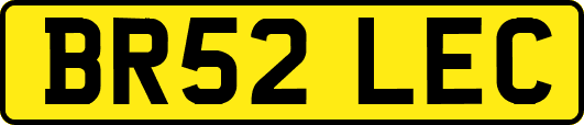 BR52LEC