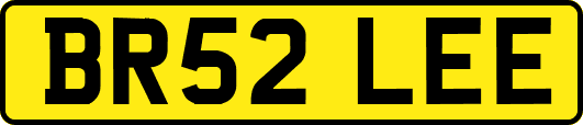 BR52LEE