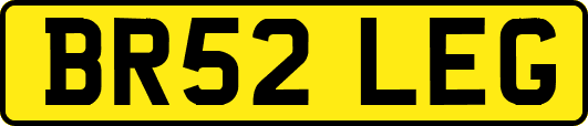 BR52LEG