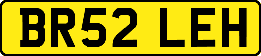 BR52LEH