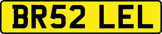 BR52LEL