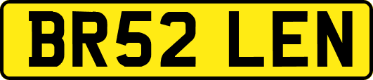BR52LEN