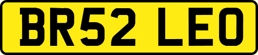 BR52LEO