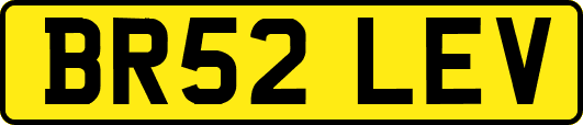 BR52LEV