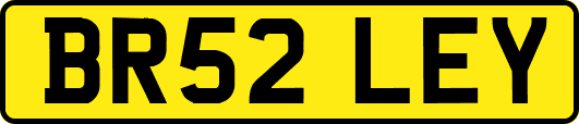 BR52LEY
