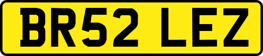 BR52LEZ