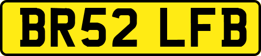 BR52LFB