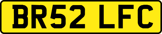 BR52LFC