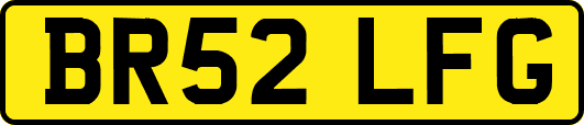 BR52LFG