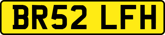 BR52LFH