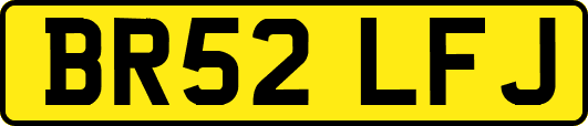 BR52LFJ