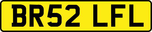 BR52LFL