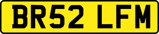 BR52LFM