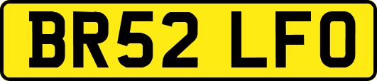 BR52LFO