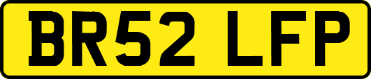 BR52LFP